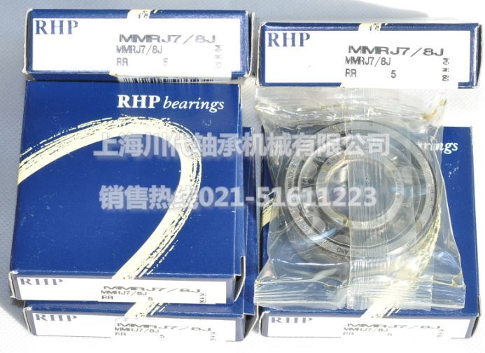 MMRJ7/8JƷϸͼƬ