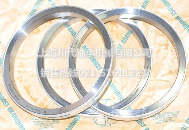 M130X150X15ǽӴʽܸͷƷϸͼƬ