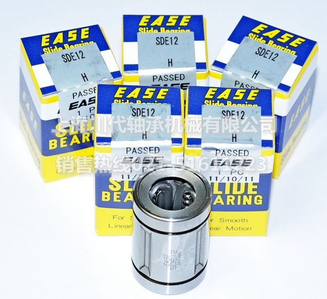 SDE12产品详细图片