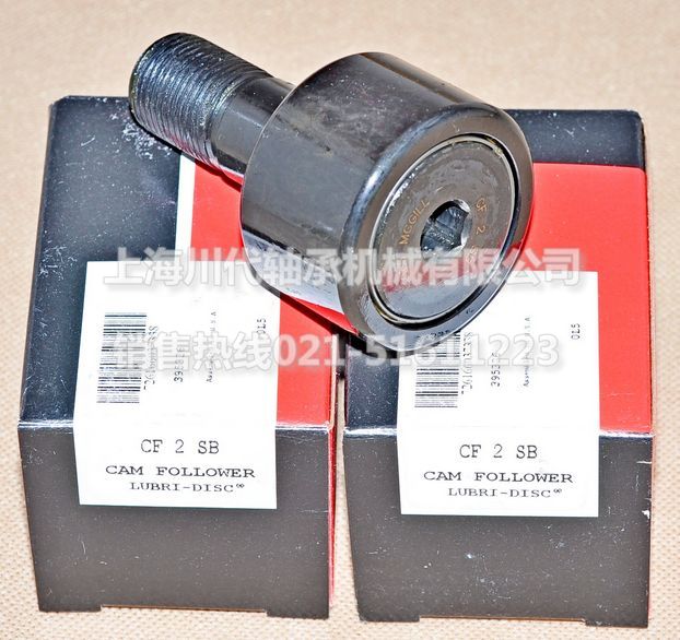 CF2SB产品详细图片