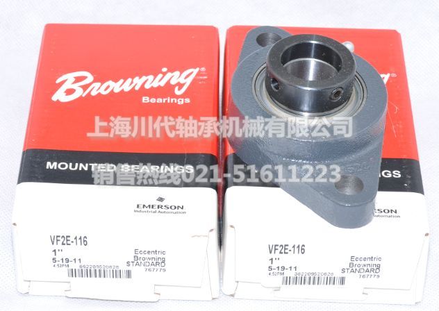 VF2E-116��Ʒ��ϸͼƬ