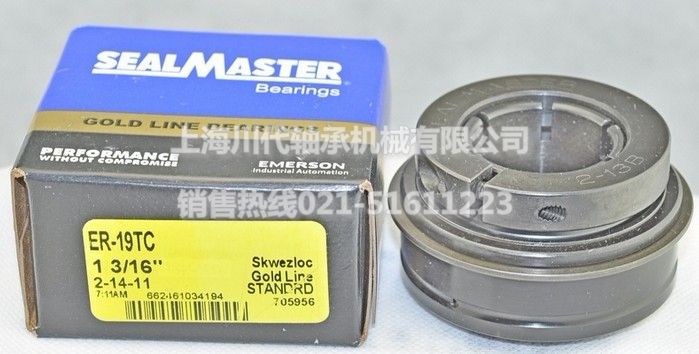 ER-19T��Ʒ��ϸͼƬ