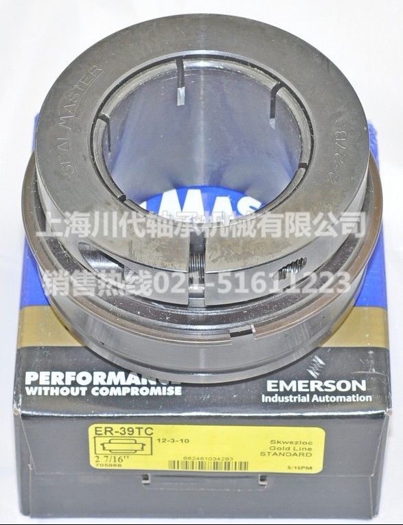 ER-39TC产品详细图片
