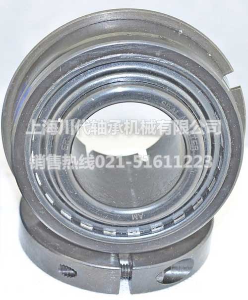 ER-19TC��Ʒ��ϸͼƬ