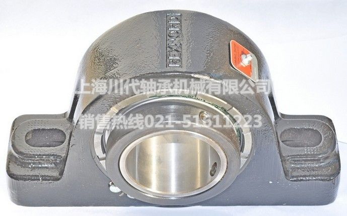 P-B22455H产品详细图片