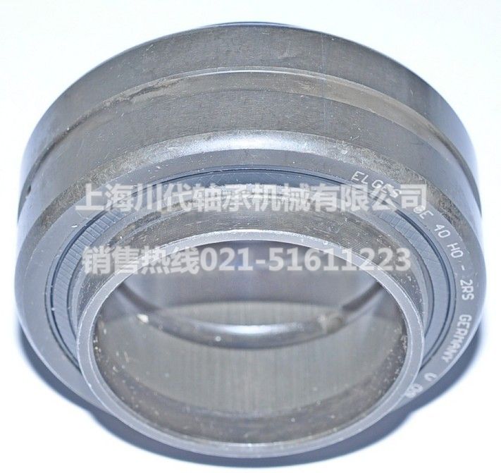 GE40HO-2RSƷϸͼƬ