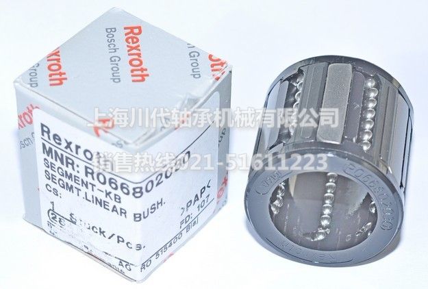 R0668-20-30产品详细图片