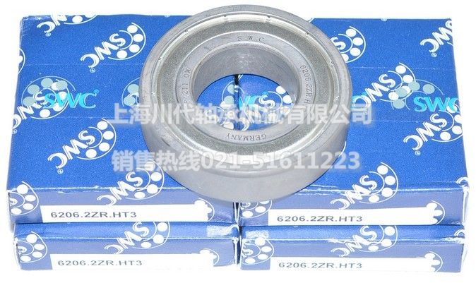 6206-2ZR/HT3ߴ350ԤSLCвƷϸͼƬ