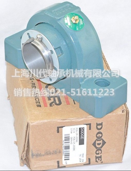 069440 P2B-IP-203RE产品详细图片