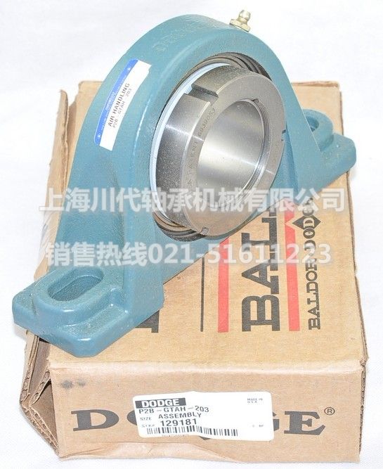 P2B-GTAH-203��Ʒ��ϸͼƬ