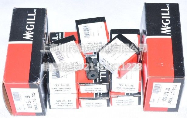 CFH1-3/4SB产品详细图片