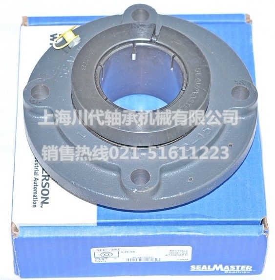 SFC-39T产品详细图片