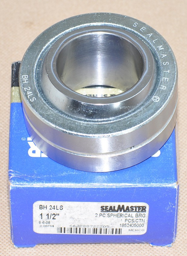 BH-24LS��Ʒ��ϸͼƬ