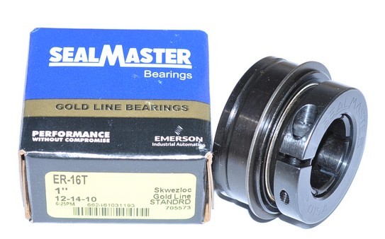 ER-16T产品详细图片