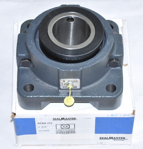 RFBA-212产品详细图片