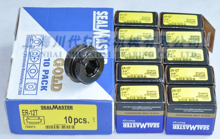 ER-12T产品详细图片