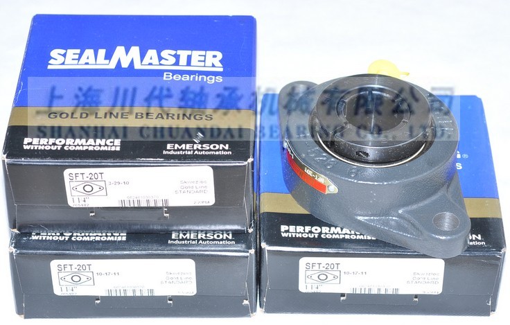 SFT-20T产品详细图片