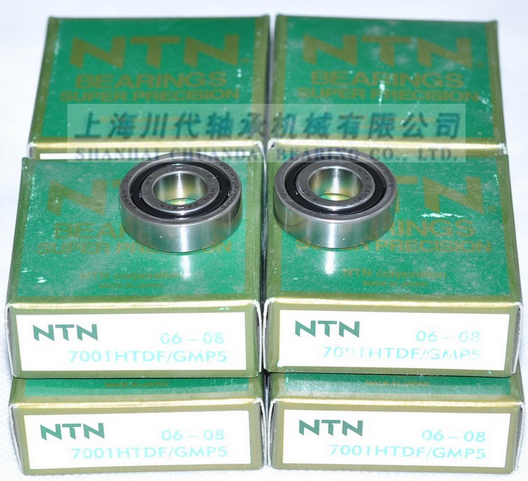 7001HTDF/GMP5产品详细图片