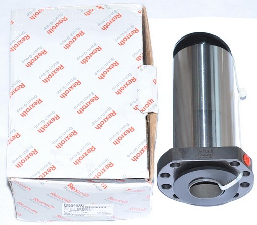 R1503-4-9065=R1502-4-9065产品详细图片