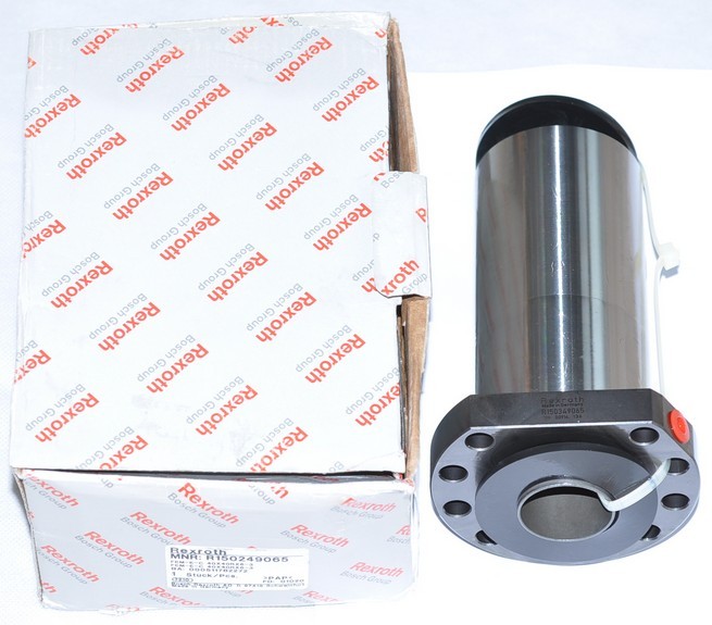 R1503-4-9065=R1502-4-9065��Ʒ��ϸͼƬ