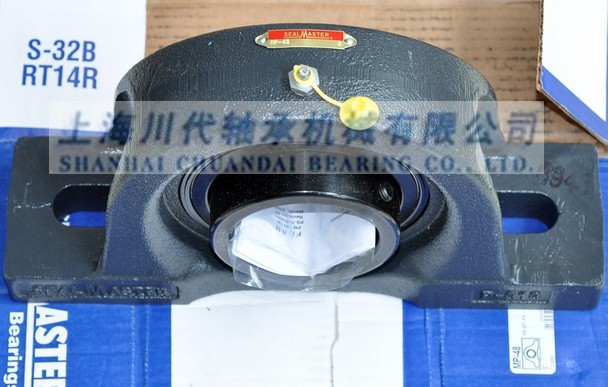 MP-48��Ʒ��ϸͼƬ