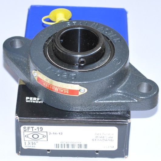 SFT-19��Ʒ��ϸͼƬ