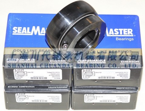 3-111T产品详细图片