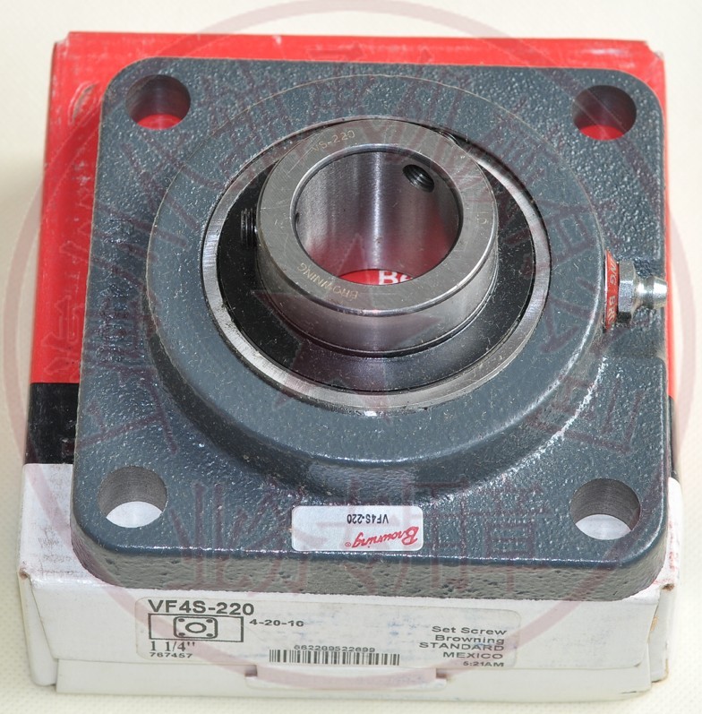 VF4S-220产品详细图片