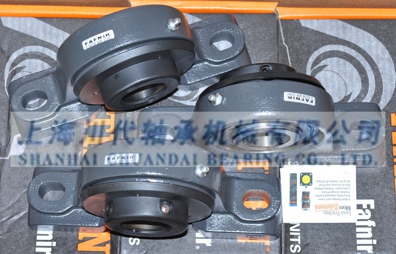 111/16B/P12262风机轴承大量现货产品详细图片