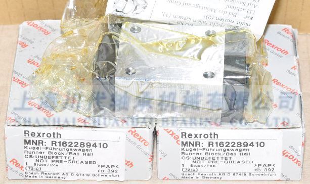 1665-893-20产品详细图片