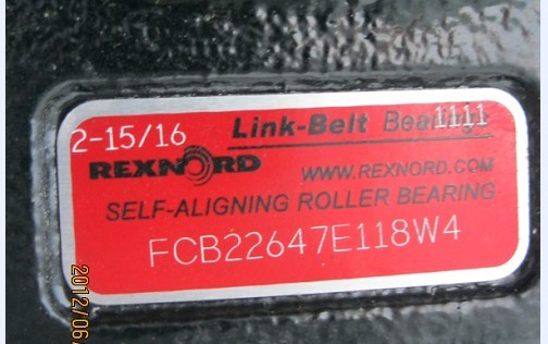 FCB22647E118W4��Ʒ��ϸͼƬ