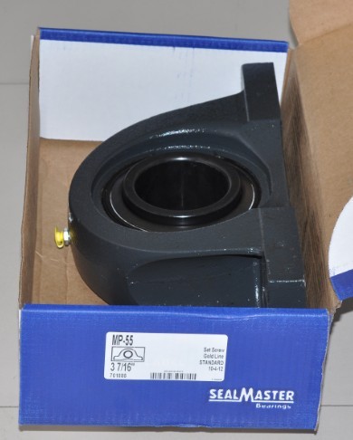 MP-55��Ʒ��ϸͼƬ