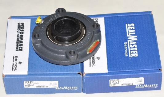MFC-310产品详细图片