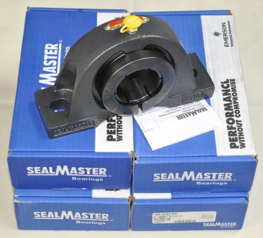 NP-31TCXU��Ʒ��ϸͼƬ