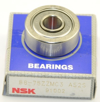 B8-75ר÷ǱвƷϸͼƬ