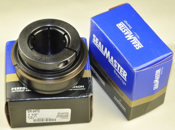 ER-24TC产品详细图片