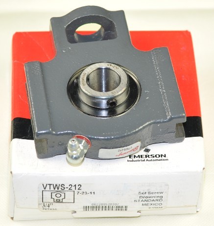 VTWS-212������в�Ʒ��ϸͼƬ