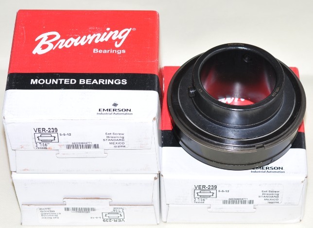 VER-239��Ʒ��ϸͼƬ