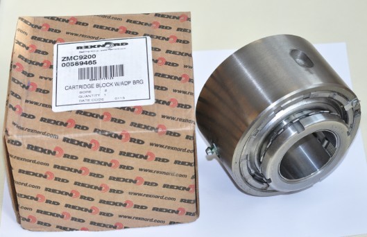 ZMC9200���Ĺ�����в�Ʒ��ϸͼƬ