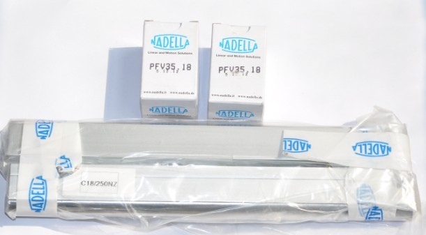 PFV35.18产品详细图片
