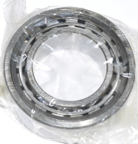 M5210TV+MA5210TV��Ʒ��ϸͼƬ