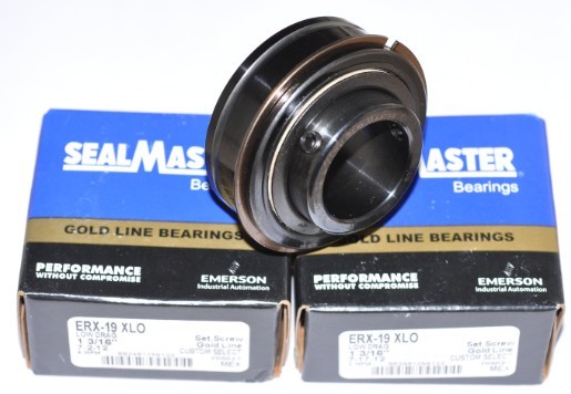 ERX-19XLO��Ʒ��ϸͼƬ