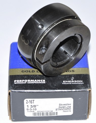 2-16T��Ʒ��ϸͼƬ