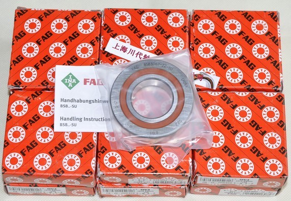 BSB3062-2Z-SU产品详细图片