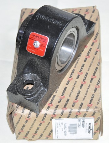 PB22435H��Ʒ��ϸͼƬ