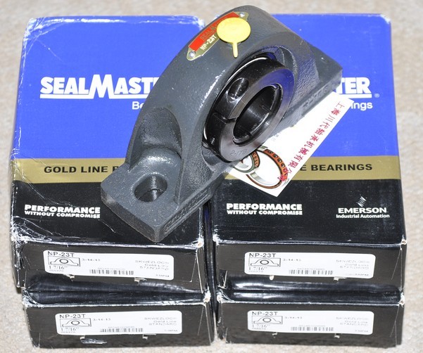 NP-23T��Ʒ��ϸͼƬ