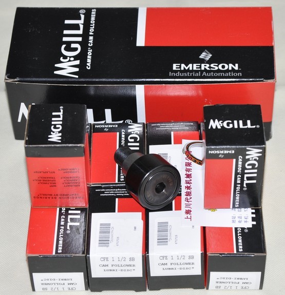 CFE1-1/2SB��Ʒ��ϸͼƬ