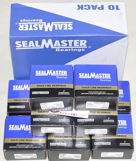 ER-24T��Ʒ��ϸͼƬ