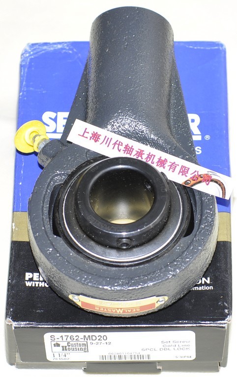 S-1762-MD20产品详细图片