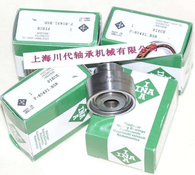 F-80491产品详细图片